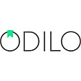 Odilo
